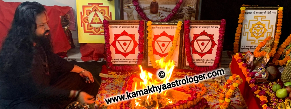Top Best Astrologer in Jaipur